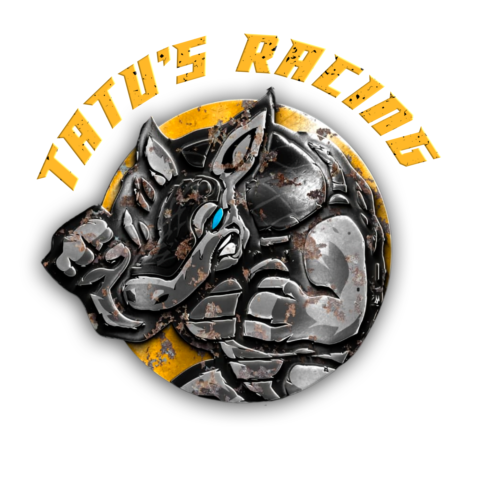 Tatu's Racing